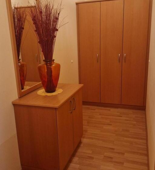 酒店 Kirchenwirt In Maria Schutz