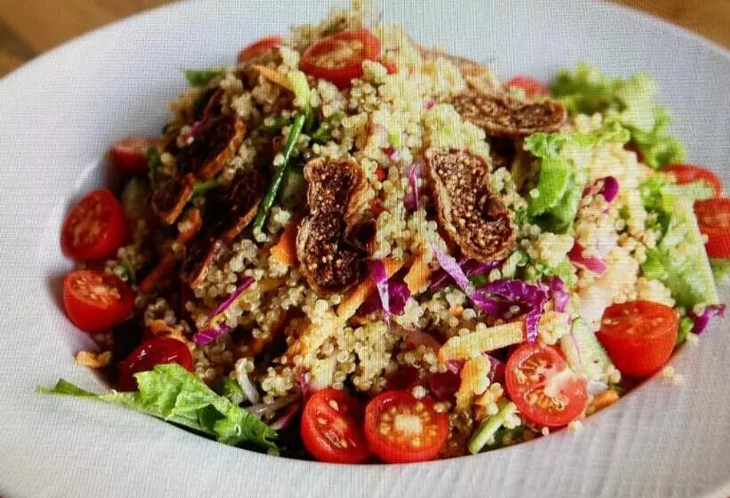 ホテル Morrillo Beach Eco Resort