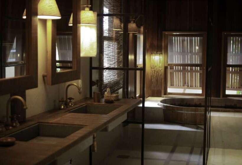 Hotel Pousada Trijunção