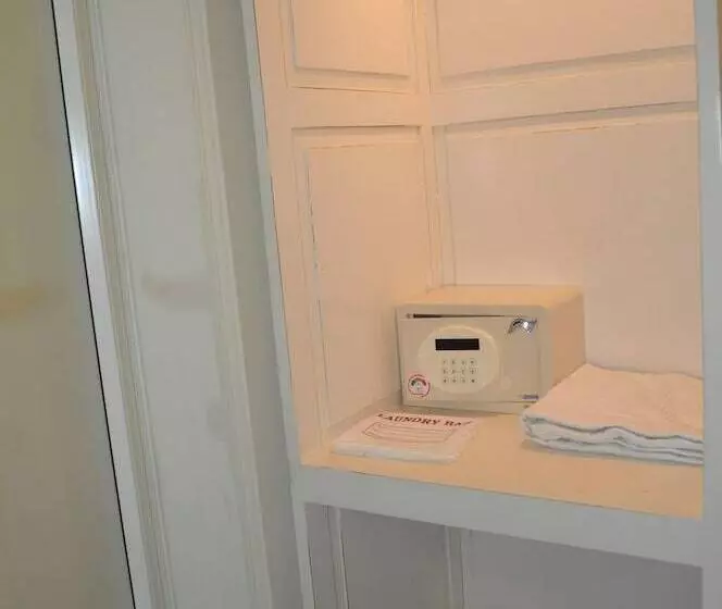 ホテル Sariska Manor Luxury Cottages Tehla