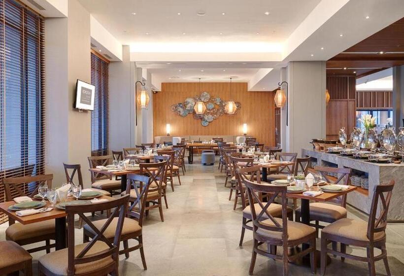 Kokoon Hotel Banyuwangi