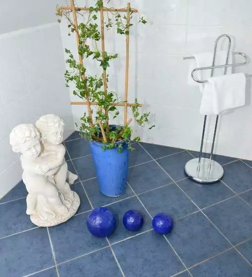 Landhotel Gemeindeschänke