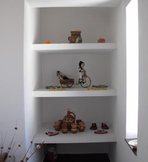 Pensionat Rustic Argesean