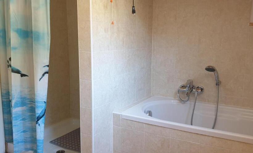 ベッドアンドブレックファースト Caffè Del Viaggiatore