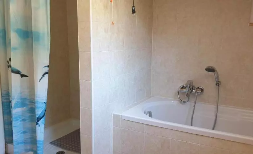 Aamiaismajoitus (B&B) Caffè Del Viaggiatore