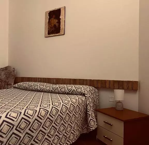 ベッドアンドブレックファースト Residence Tenuta Gambalonga