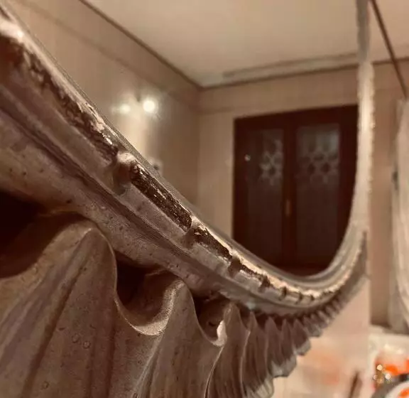 ベッドアンドブレックファースト Residence Tenuta Gambalonga