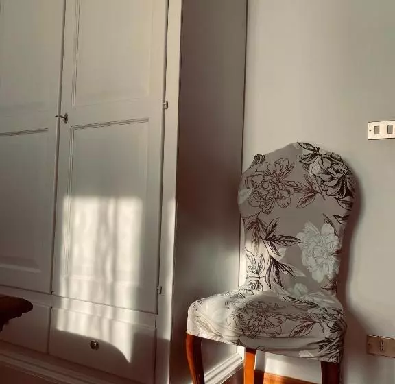 ベッドアンドブレックファースト Residence Tenuta Gambalonga