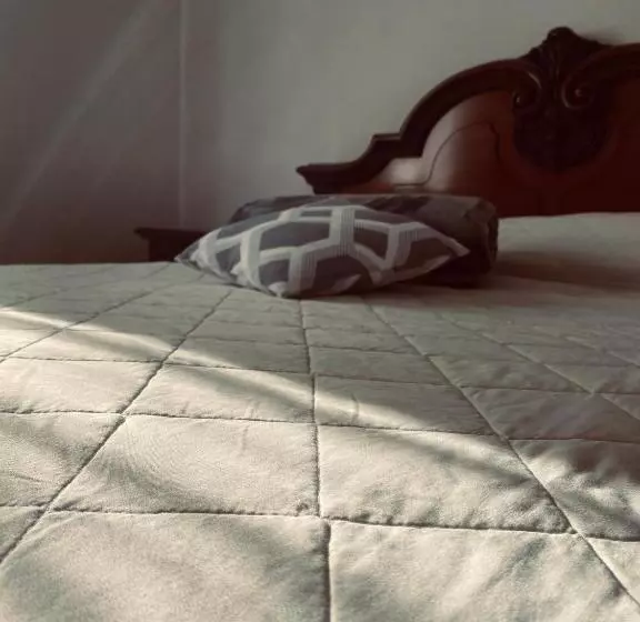 ベッドアンドブレックファースト Residence Tenuta Gambalonga