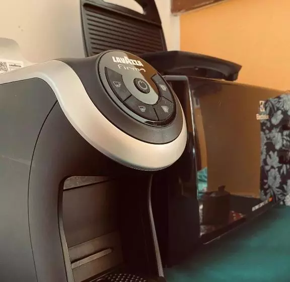 ベッドアンドブレックファースト Residence Tenuta Gambalonga