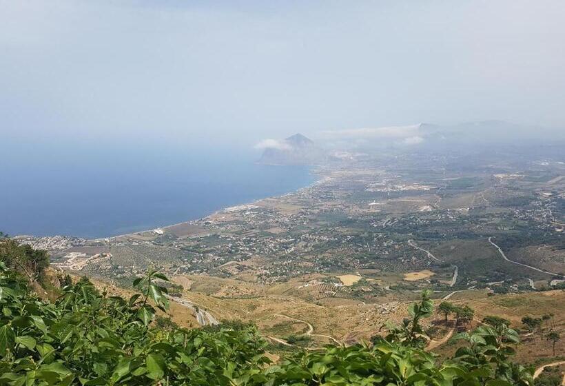 צימר Sole Mare Sale