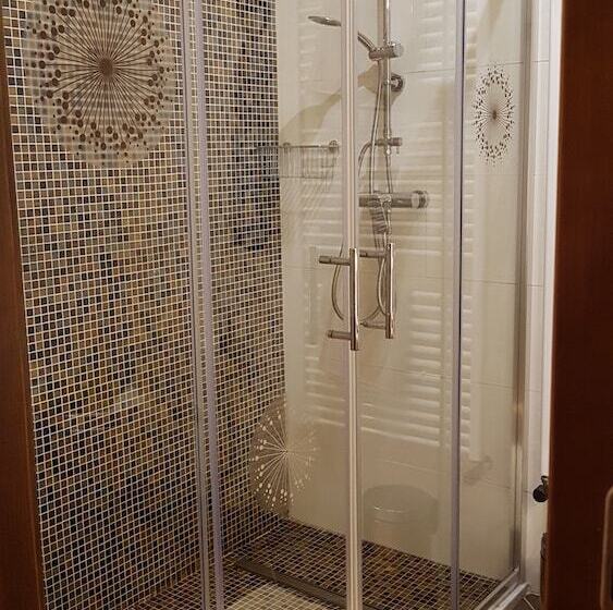 Bed & Breakfast Korta Gira