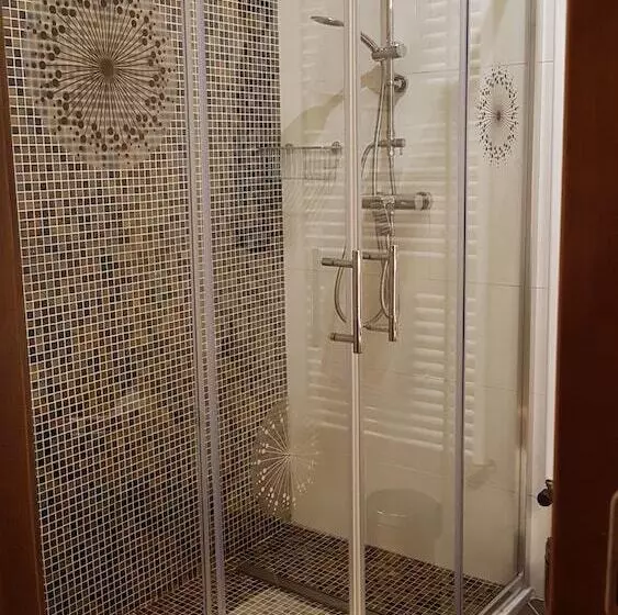 Bed & Breakfast Korta Gira