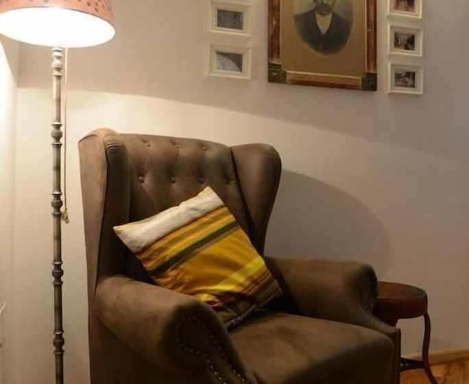 Bed & Breakfast Korta Gira