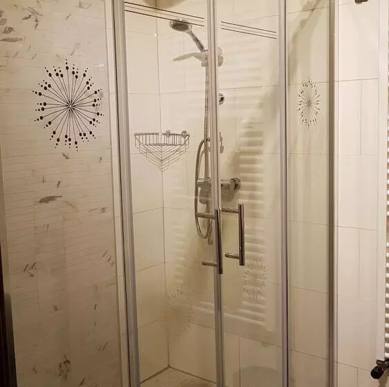 Bed & Breakfast Korta Gira