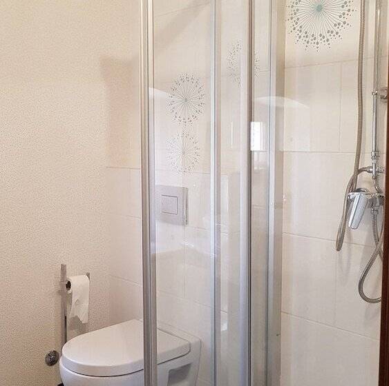 Bed & Breakfast Korta Gira