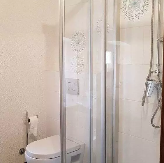 Bed & Breakfast Korta Gira