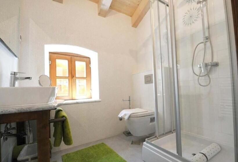 Bed & Breakfast Korta Gira