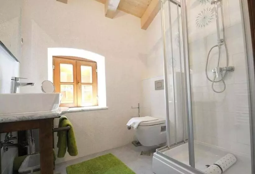 Bed & Breakfast Korta Gira