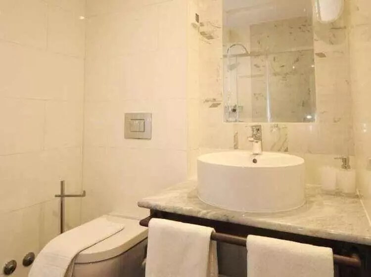 Bed & Breakfast Korta Gira