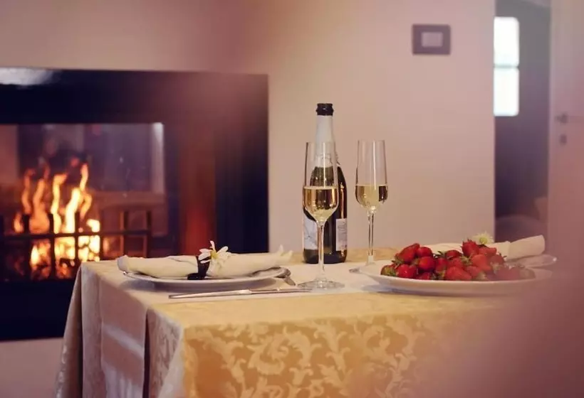 Bed & Breakfast Korta Gira