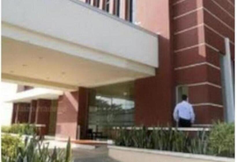 Abadi Hotel Sarolangun By Tritama Hospitality