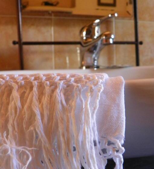 فندق Agriturismo Oro Di Berta