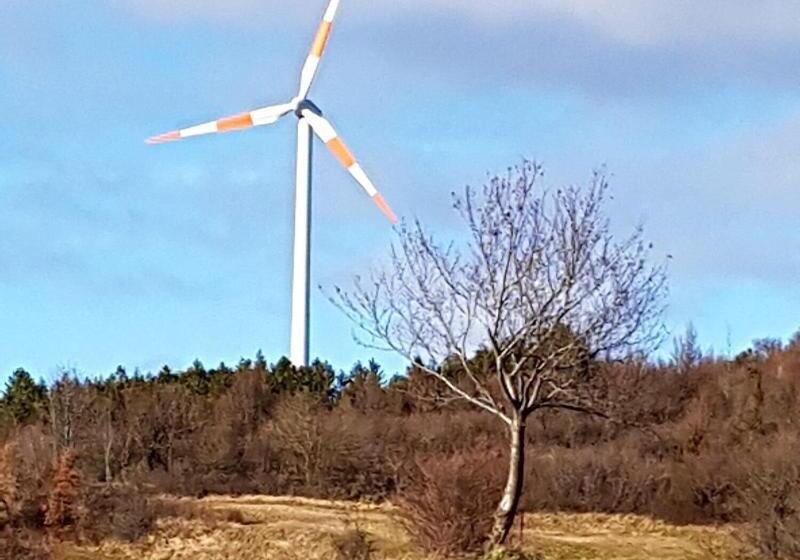 בית מלון כפרי Albergo Ristorante Poli