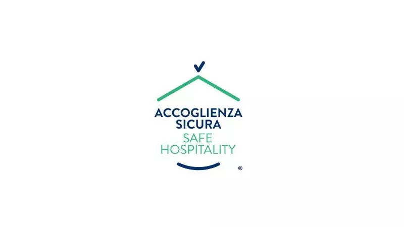 Hotelli Albergo Ristorante Poli