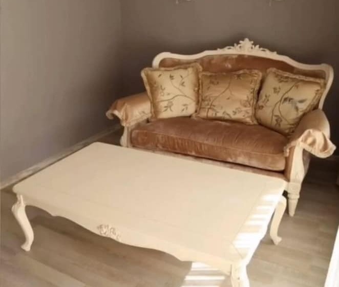 فندق Perlyna Resort