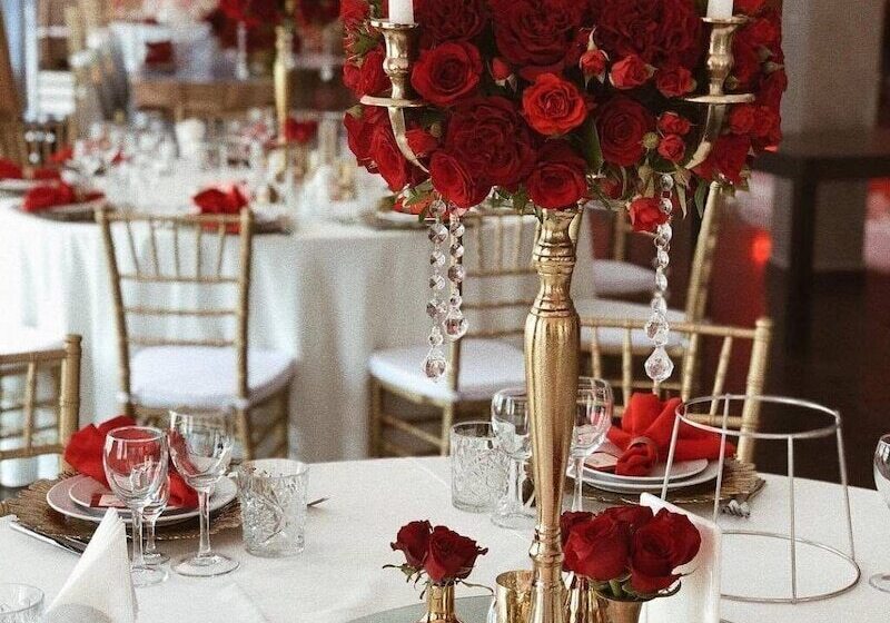 فندق Perlyna Resort