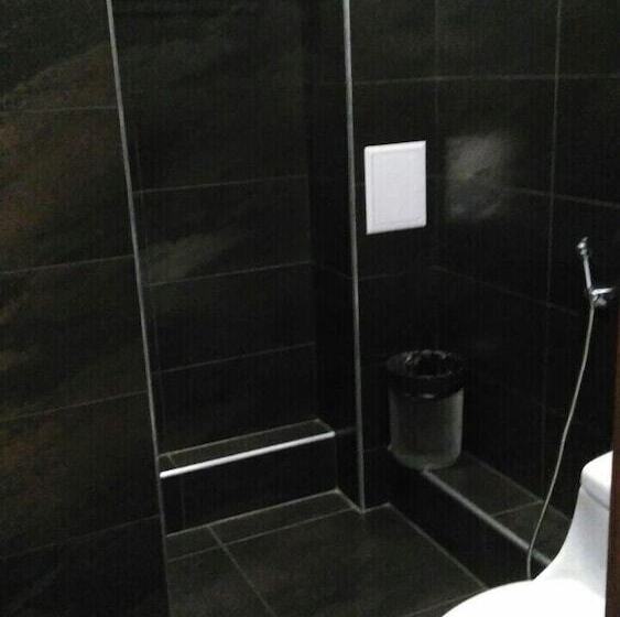 فندق Perlyna Resort