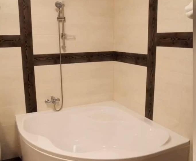 فندق Perlyna Resort