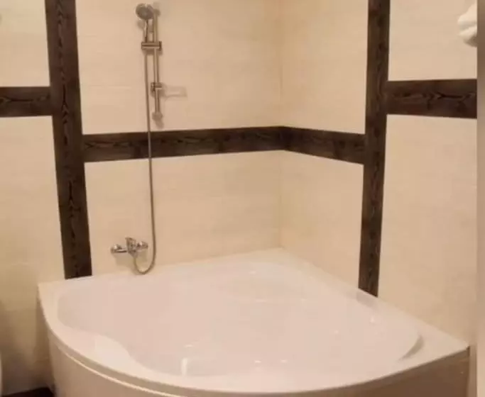 هتل Perlyna Resort