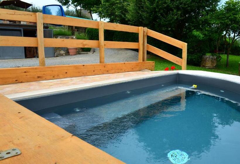 Bed And Breakfast Bike