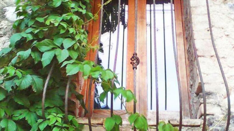 ベッドアンドブレックファースト Castello Girasole