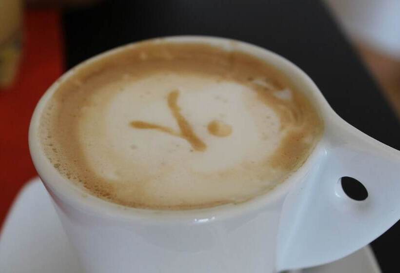 Bed & Breakfast Valeri