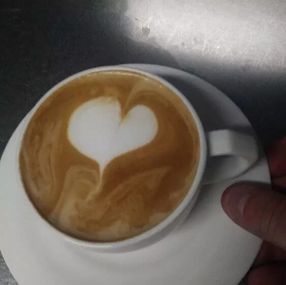 Bed & Breakfast Valeri