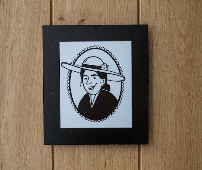 Boutique Hotel De Beerze