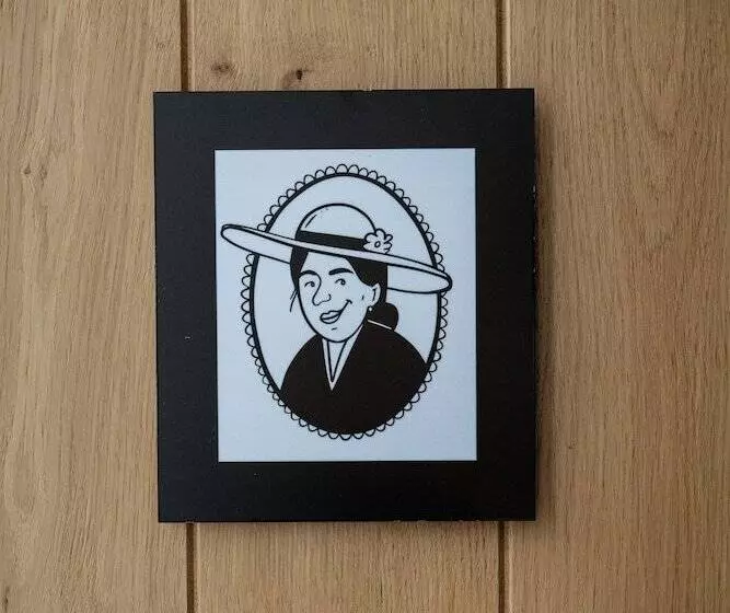 Boutique Hotel De Beerze