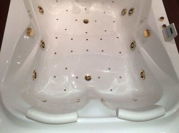 Kasteel B&b Sintbartel