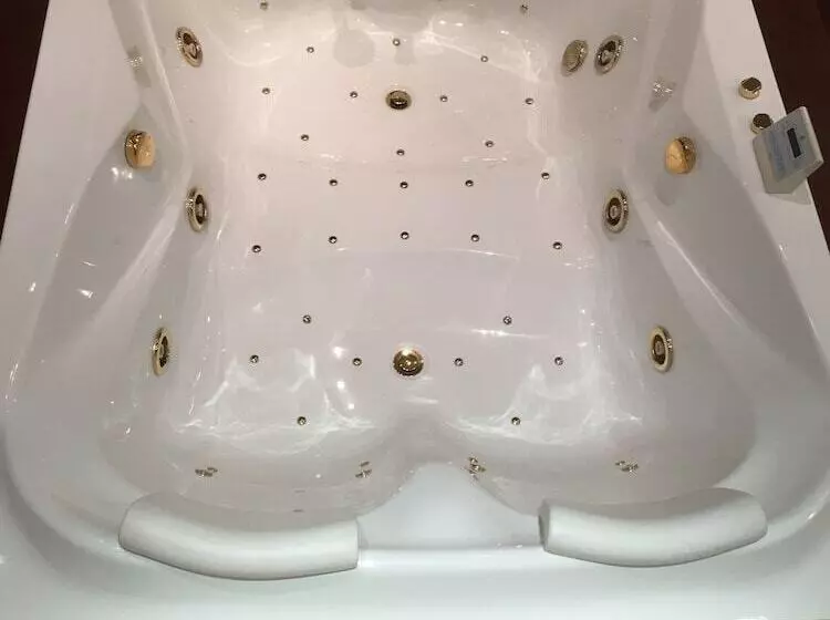 Kasteel B&b Sintbartel