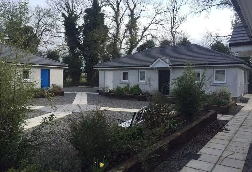 Kilcloon Holiday Cottages
