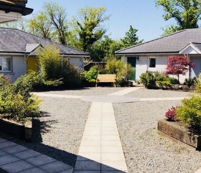 Kilcloon Holiday Cottages