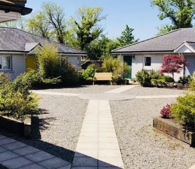 Kilcloon Holiday Cottages