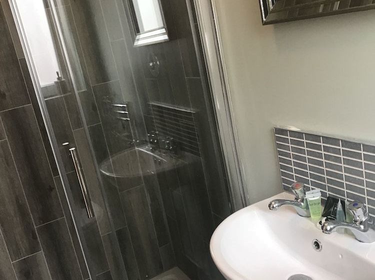 Kilcloon Holiday Cottages