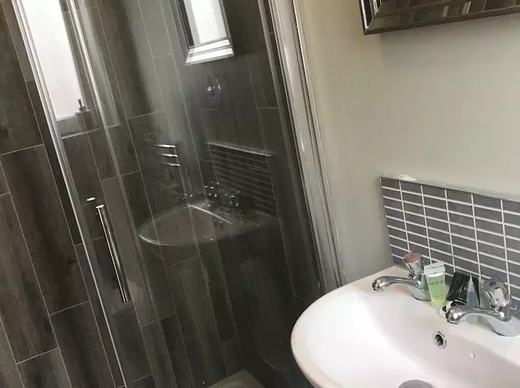 Kilcloon Holiday Cottages