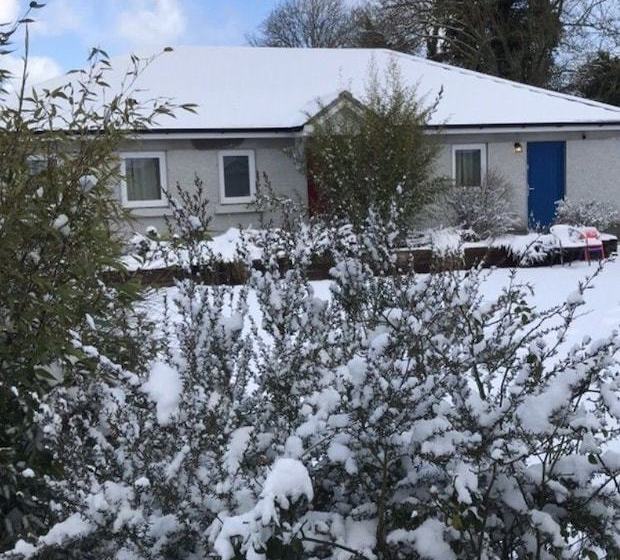 Kilcloon Holiday Cottages