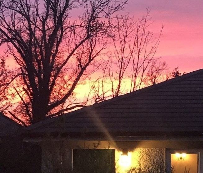 Kilcloon Holiday Cottages