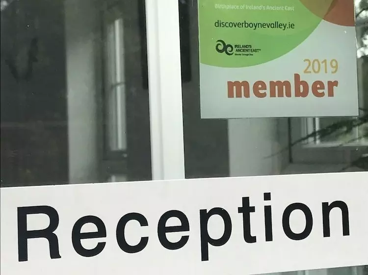 Kilcloon Holiday Cottages